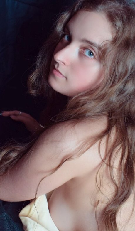 Laila Wolf Kostenloses OnlyFans