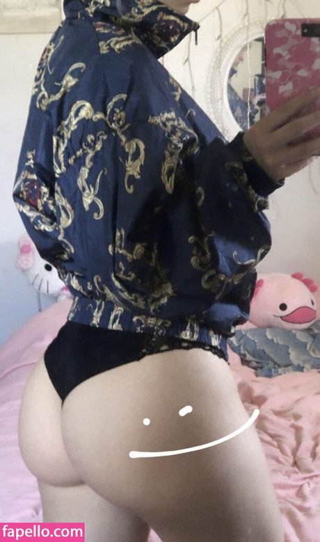 Ltlyata OnlyFans Sextape