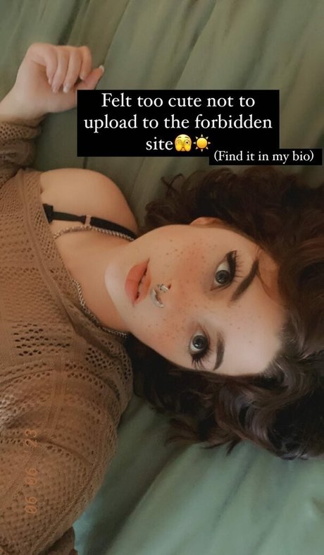 Ltlyata Nacktbilder geleakt OnlyFans Aufgedeckt