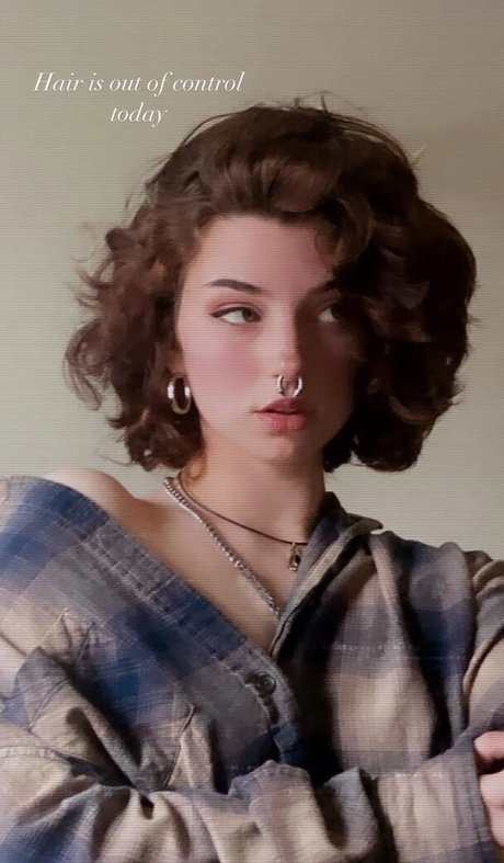 asiatische männliche onlyfans sexy Nacktbilder Update