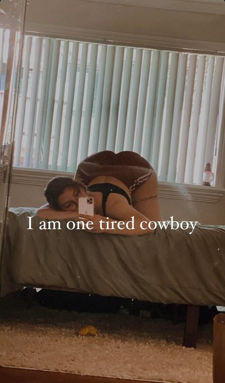 Ltlyata Titten OnlyFans