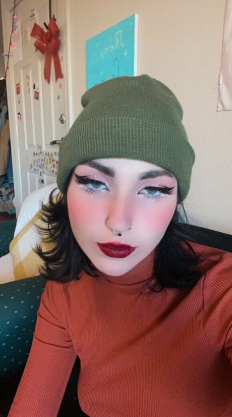 fairyyspit2 OnlyFans Porno