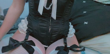 fairyyspit2 Neue geleakte OnlyFans-Inhalte