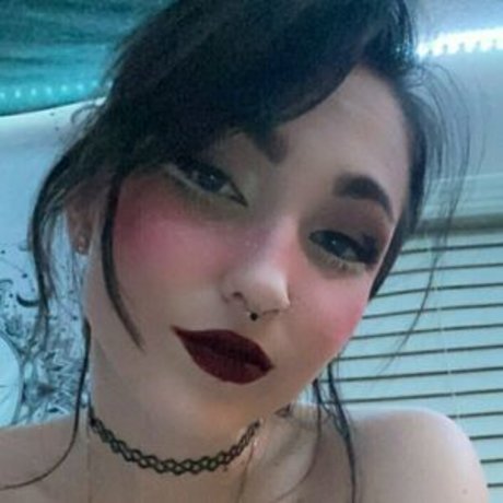 fairyyspit2 OnlyFans