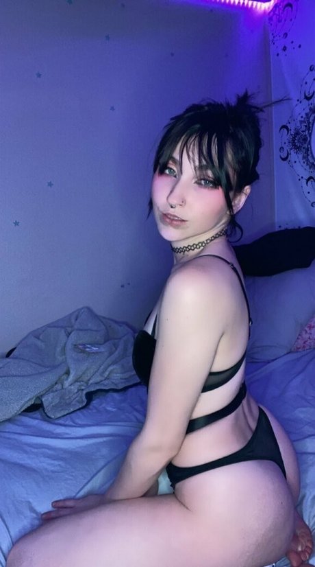 fairyyspit2 NurlyFans-Pornos