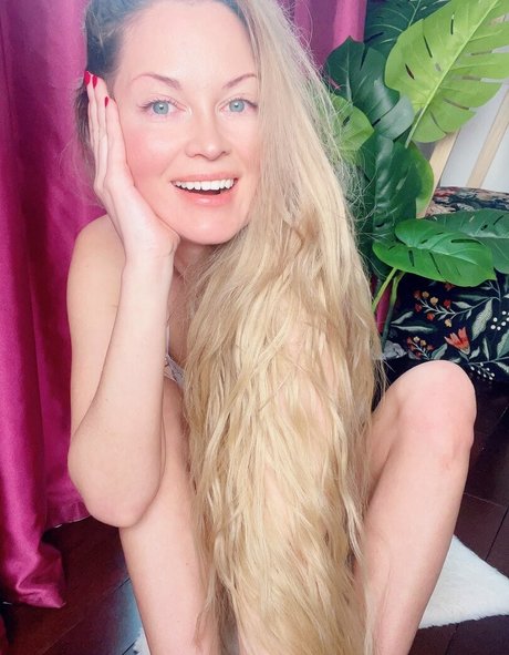 fitnessstudio-training nur für fans kostenlos XXX Content