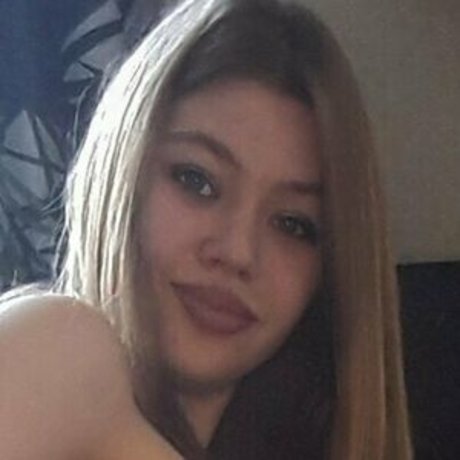 white diamond 2001 OnlyFans OnlyFans