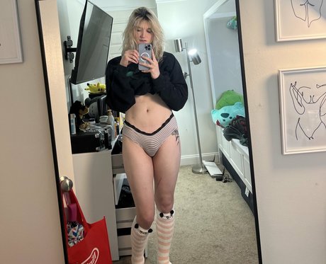 wifemoder Neue OnlyFans Leaks