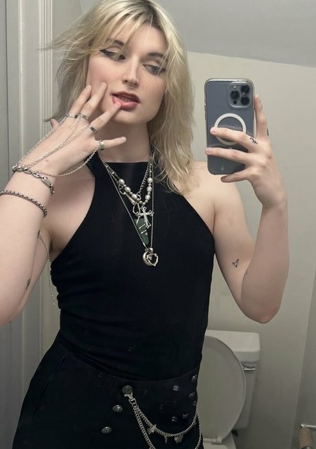 wifemoder Leaked OnlyFans