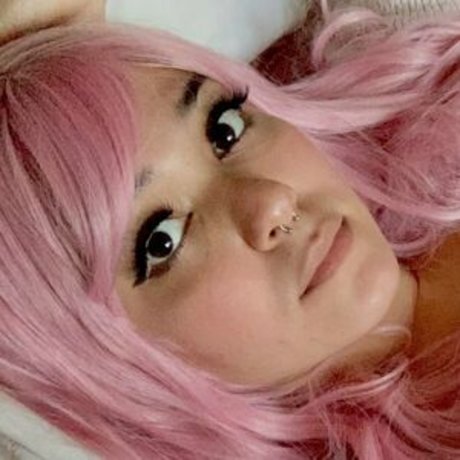 Cinnaminni OnlyFans Nackt Leak