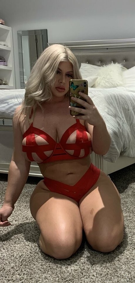 austynmonroevip NurlyFans-Pornoleaks