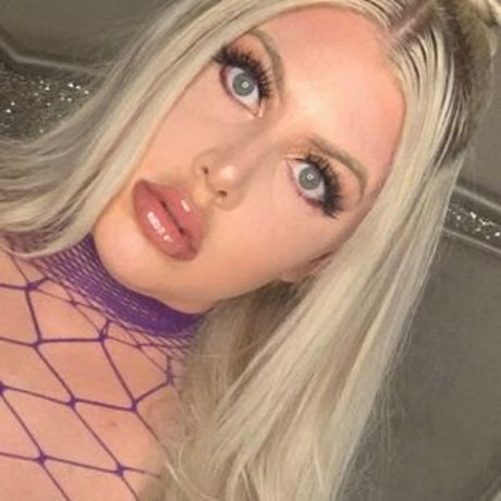 austynmonroevip Nacktbilder von OnlyFans geleakt