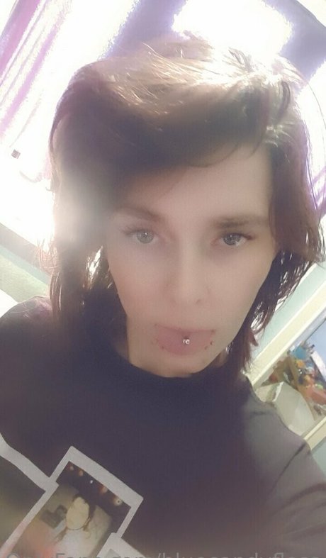 bluecandyfloss Sexy OnlyFans