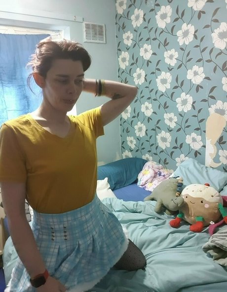 bbw nackt onlyfans heißer Porno Porträt