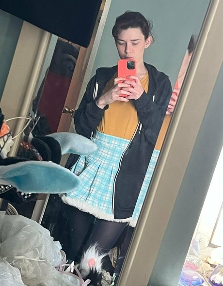 bluecandyfloss OnlyFans Nacktbilder