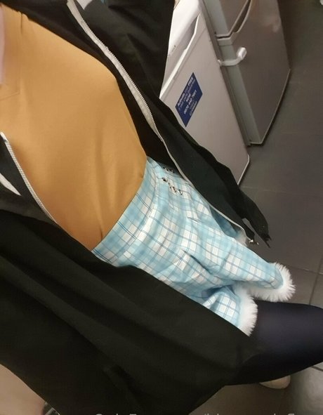 bluecandyfloss OnlyFans