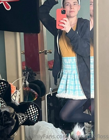 bluecandyfloss OnlyFans Leaks Gratis