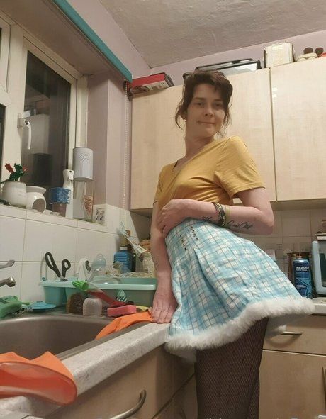 bluecandyfloss Profilbild