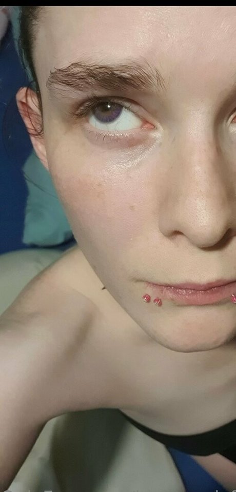 lächeln nur fans perfekte Medien