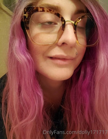 rothaarige spritzt nur fans heiß Premium