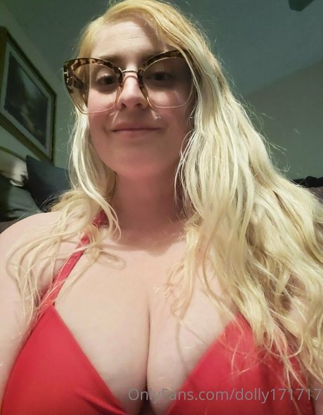 aspookydoll OnlyFans Sex Leaks