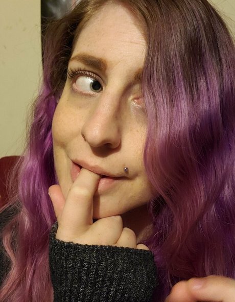 aspookydoll OnlyFans Gratis Porn