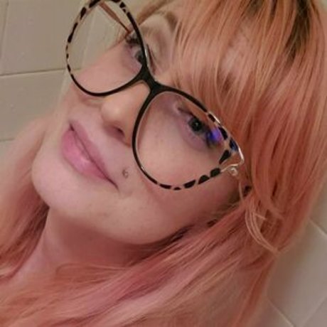 aspookydoll OnlyFans Nackt