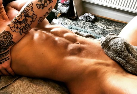 Lois Pacitto Nacktbilder von OnlyFans geleakt