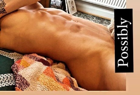 Lois Pacitto OnlyFans Leaks Gratis