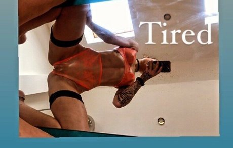 Lois Pacitto Nacktbilder von OnlyFans