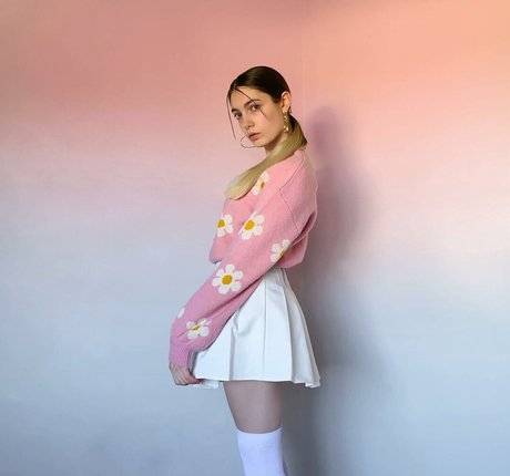 daisyfayebee Leak von OnlyFans Pornografie