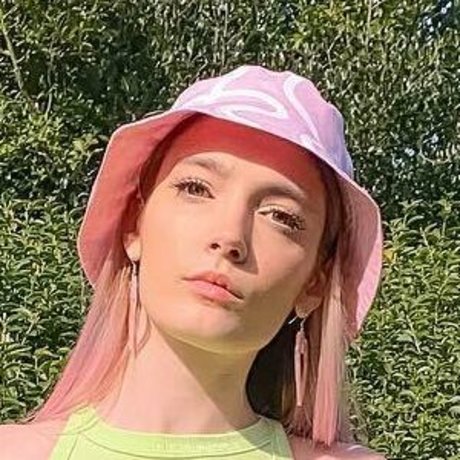 daisyfayebee NurlyFans-Pornoleaks