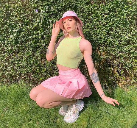 daisyfayebee Nacktporno OnlyFans