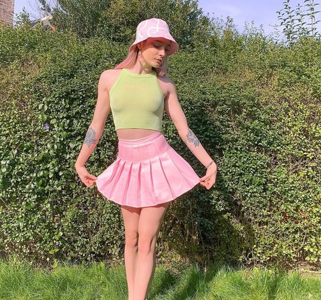 daisyfayebee NurlyFans-Pornos