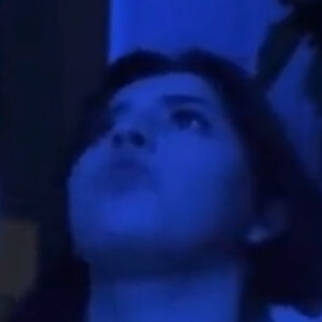 papasqrt Nacktbilder von OnlyFans