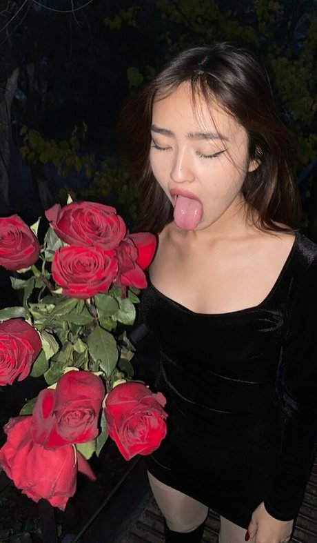 Anelya Ask OnlyFans Leaks