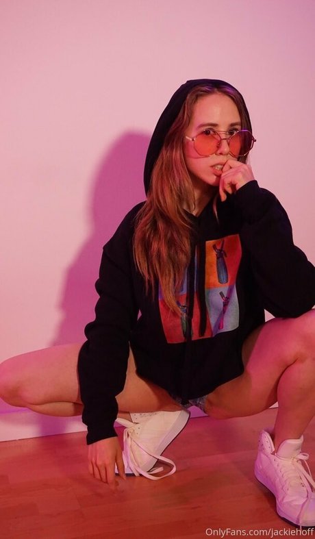 jackiehoff Leaked OnlyFans Nacktbilder