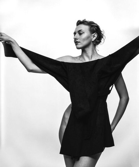 Ella Kernkamp OnlyFans Pornografie gratis