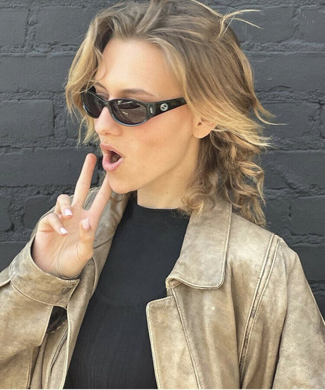 Ella Kernkamp OnlyFans explizite Inhalte