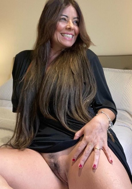 vanessafreitas OnlyFans Fick geleakt