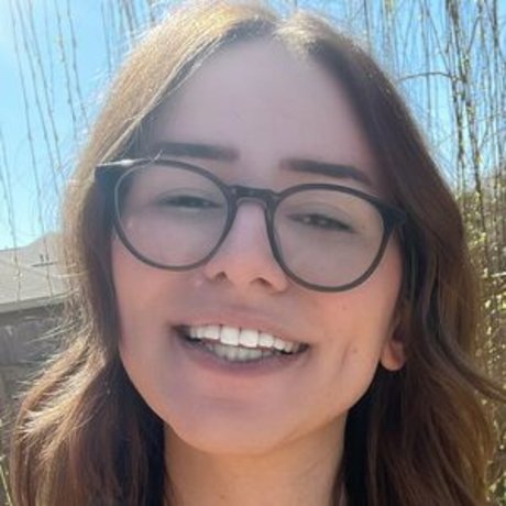 Arden Hart OnlyFans-Bilder geleakt