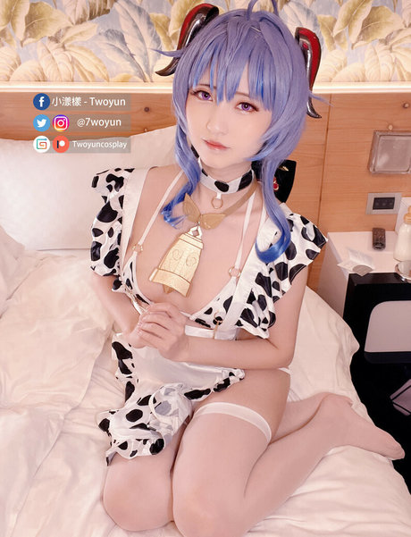 Twoyun OnlyFans