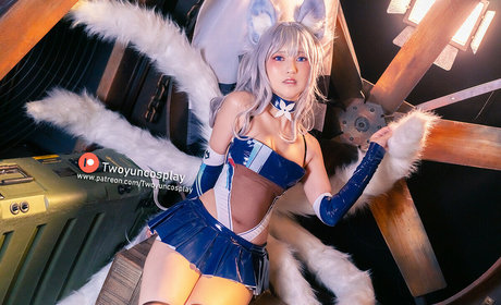 schwarze trans-onlyfans nackt Professionell