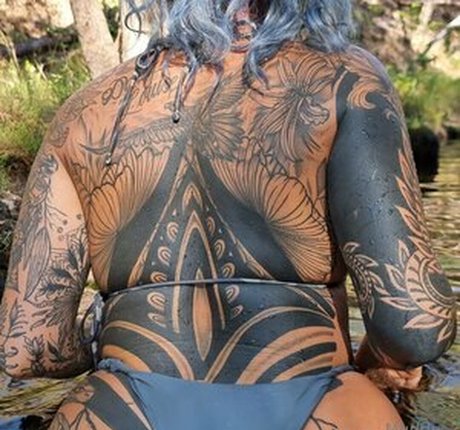 onthetoolss Nacktbilder von OnlyFans