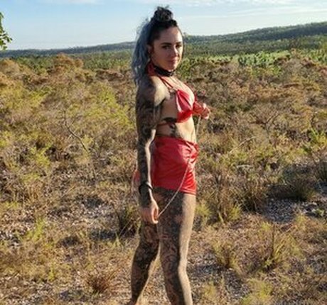 onthetoolss OnlyFans-Pornoleak