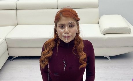 Public Cumwalk OnlyFans