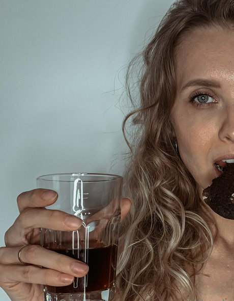 sexsweetblonde OnlyFans