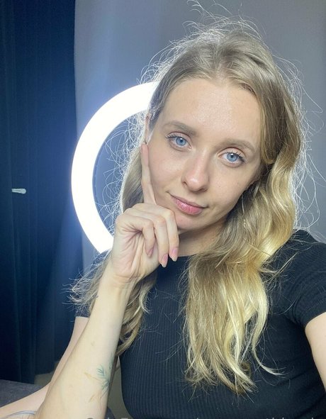 sexsweetblonde XXX OnlyFans