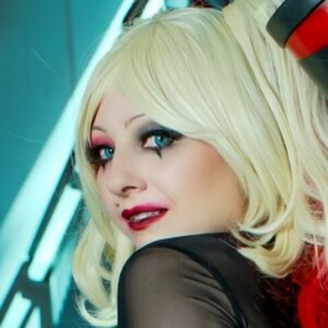 Girlsgotrhythm Leaked OnlyFans Content