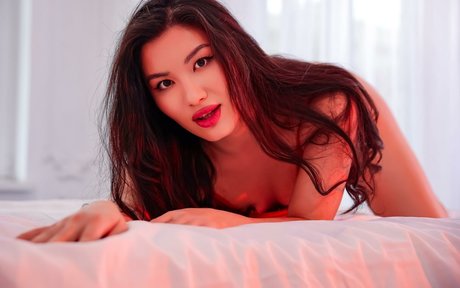 lorileen OnlyFans Striptease